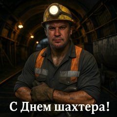 ������