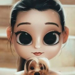������