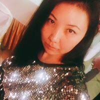 ������