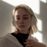 ������
