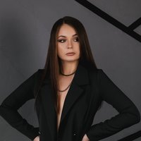 ������