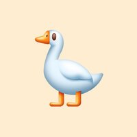 ������