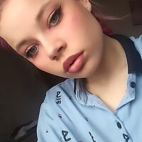 ������