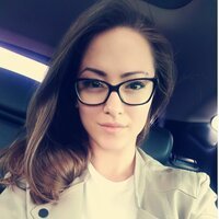 ������
