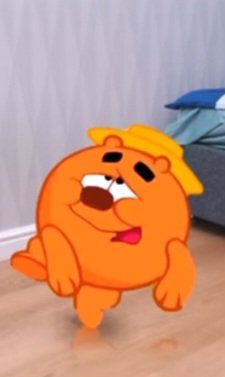 ������