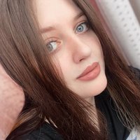 ������