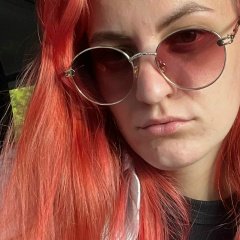 ������