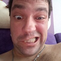 ������