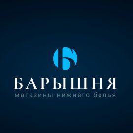 ������