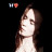 ������