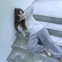 ������