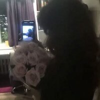������