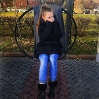 ������