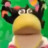 ������