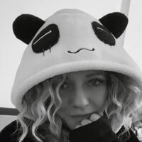 ������