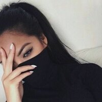 ������