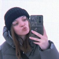 ������