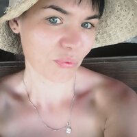 ������