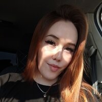 ������