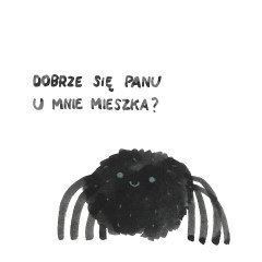 ������