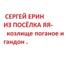 ������