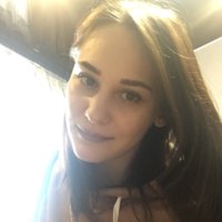 ������