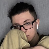 ������