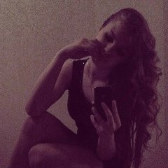 ������