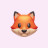 ������