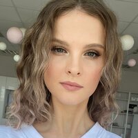 ������