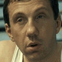������