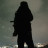 ������