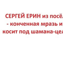 ������