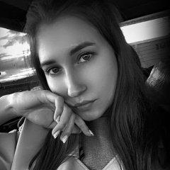 ������