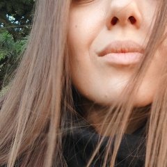 ������