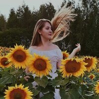 ������