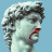 ������
