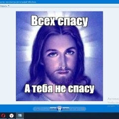 ������