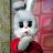 ������
