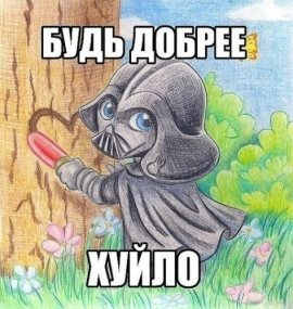 ������