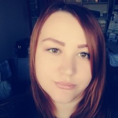 ������
