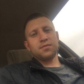 ������