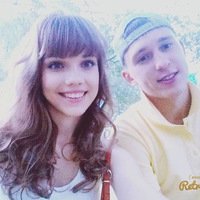 ������