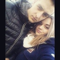 ������