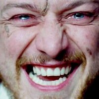������
