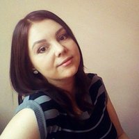 ������
