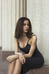 ������