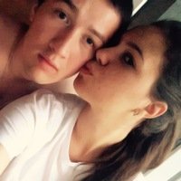 ������