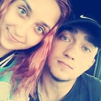 ������