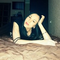 ������